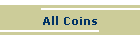 All Coins
